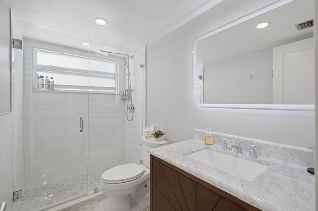 3580 S Ocean Boulevard 7F, South Palm Beach, FL 33480