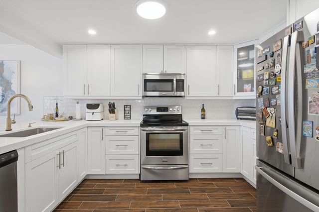 3580 S Ocean Boulevard 7F, South Palm Beach, FL 33480