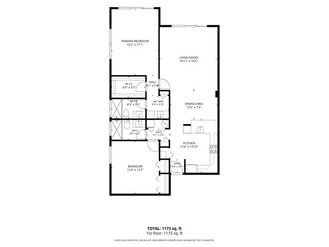 3580 S Ocean Boulevard 7F, South Palm Beach, FL 33480