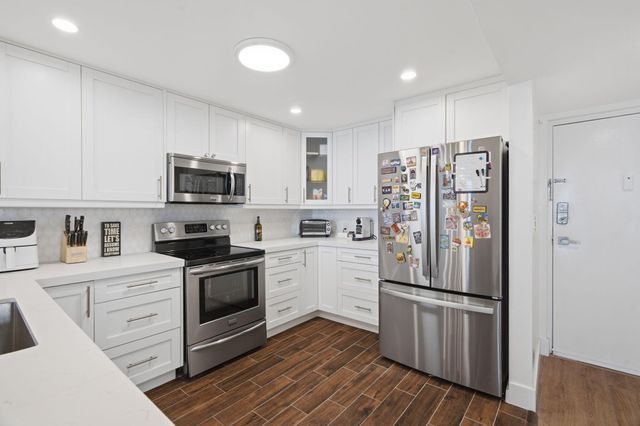 3580 S Ocean Boulevard 7F, South Palm Beach, FL 33480
