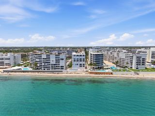 3580 S Ocean Boulevard 7F, South Palm Beach, FL 33480