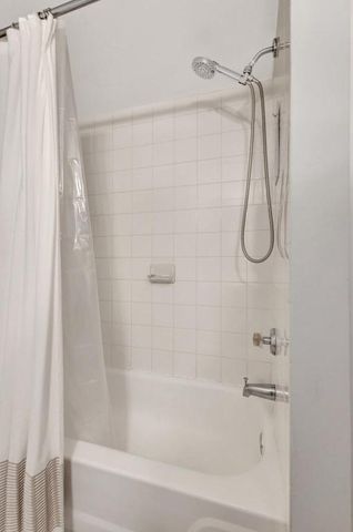 1739 Village Boulevard 306, West Palm Beach, FL 33409