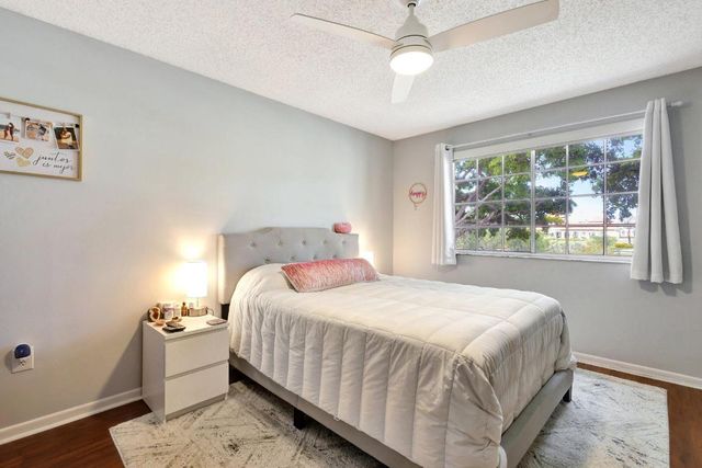 1739 Village Boulevard 306, West Palm Beach, FL 33409