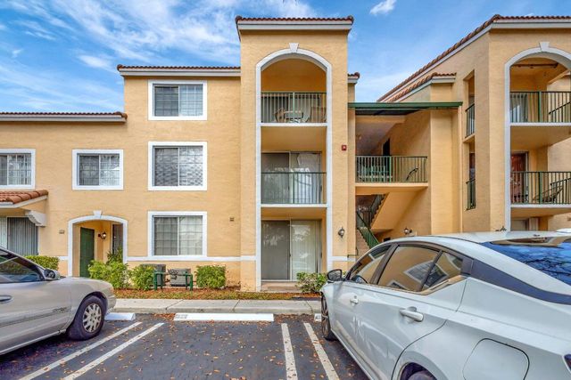 1739 Village Boulevard 306, West Palm Beach, FL 33409