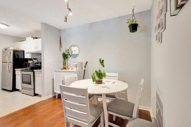 1739 Village Boulevard 306, West Palm Beach, FL 33409