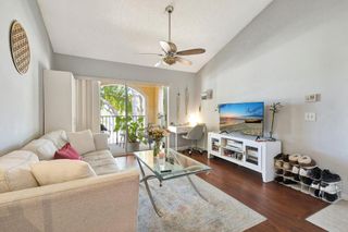 1739 Village Boulevard 306, West Palm Beach, FL 33409