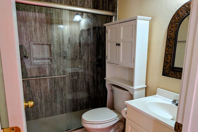 45 Milton Loop, Los Lunas, NM 87031