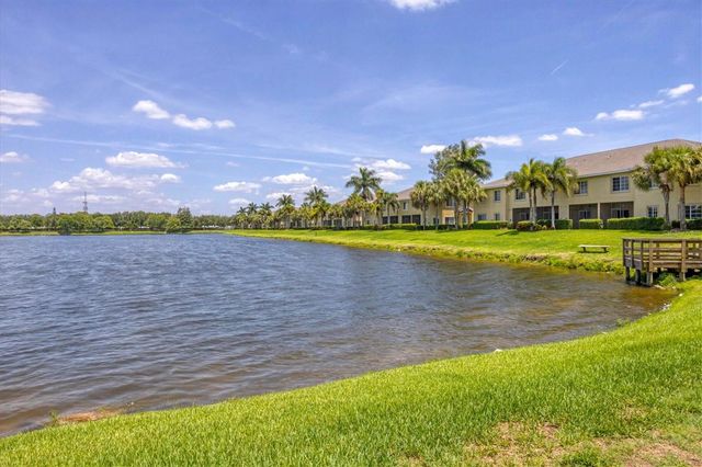 3603 45TH TERRACE W 101, Bradenton, FL 34210