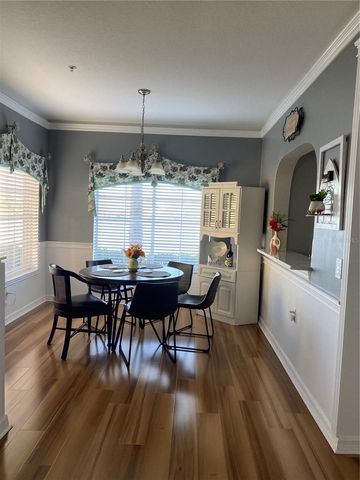 3603 45TH TERRACE W 101, Bradenton, FL 34210