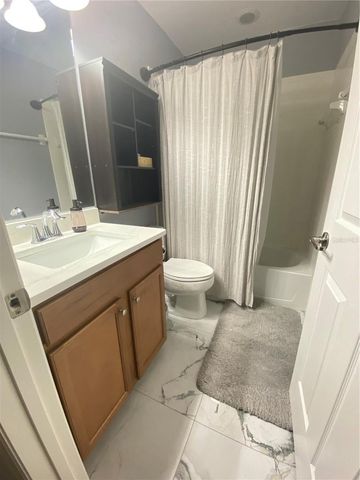 3603 45TH TERRACE W 101, Bradenton, FL 34210