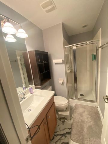 3603 45TH TERRACE W 101, Bradenton, FL 34210