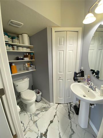 3603 45TH TERRACE W 101, Bradenton, FL 34210