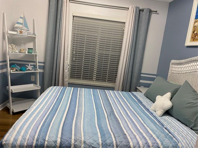 3603 45TH TERRACE W 101, Bradenton, FL 34210