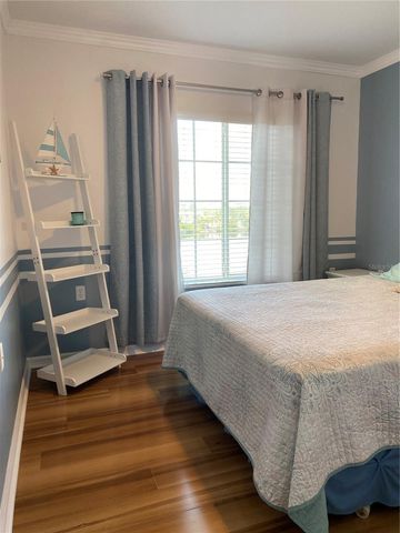 3603 45TH TERRACE W 101, Bradenton, FL 34210