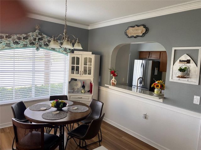 3603 45TH TERRACE W 101, Bradenton, FL 34210
