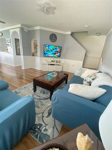 3603 45TH TERRACE W 101, Bradenton, FL 34210