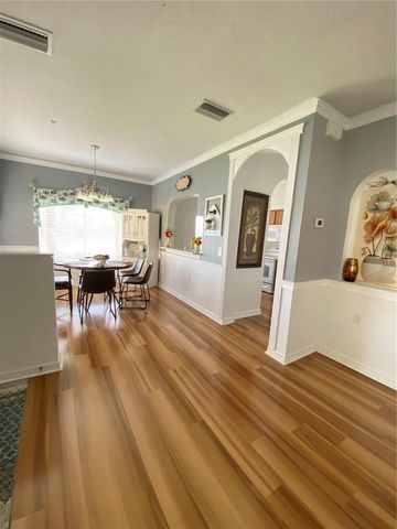 3603 45TH TERRACE W 101, Bradenton, FL 34210
