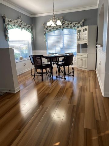 3603 45TH TERRACE W 101, Bradenton, FL 34210