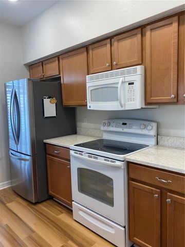 3603 45TH TERRACE W 101, Bradenton, FL 34210
