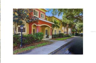 3603 45TH TERRACE W 101, Bradenton, FL 34210