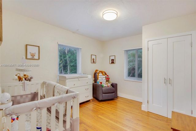 45 NW 93rd St 45, Miami Shores, FL 33150