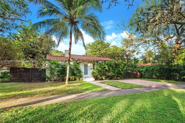 45 NW 93rd St 45, Miami Shores, FL 33150