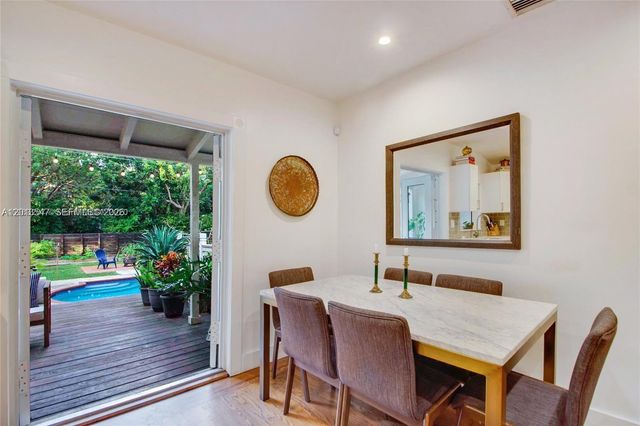 45 NW 93rd St 45, Miami Shores, FL 33150