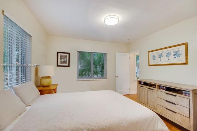 45 NW 93rd St 45, Miami Shores, FL 33150