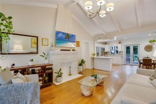 45 NW 93rd St 45, Miami Shores, FL 33150