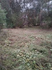 42800 Calle Capistrano, Temecula, CA 92590