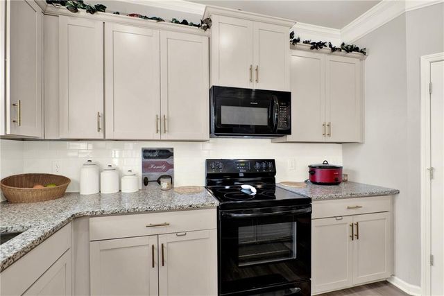 25 Thacker Trail, Adairsville, GA 30103