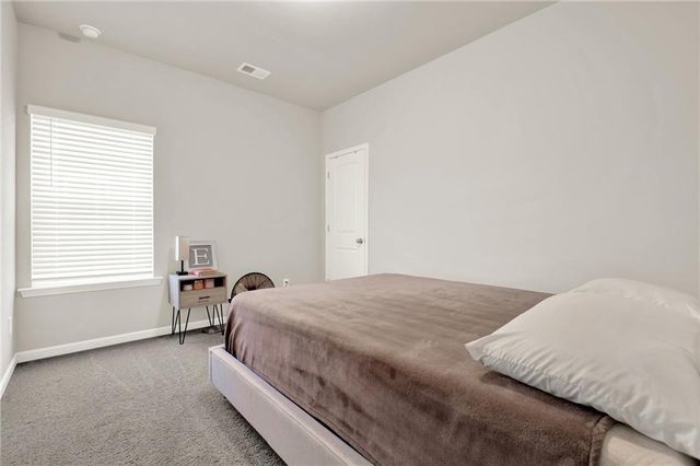 25 Thacker Trail, Adairsville, GA 30103