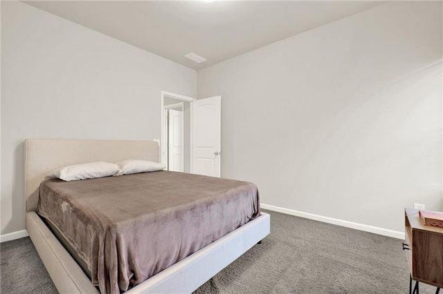 25 Thacker Trail, Adairsville, GA 30103