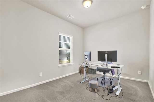 25 Thacker Trail, Adairsville, GA 30103