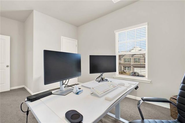 25 Thacker Trail, Adairsville, GA 30103