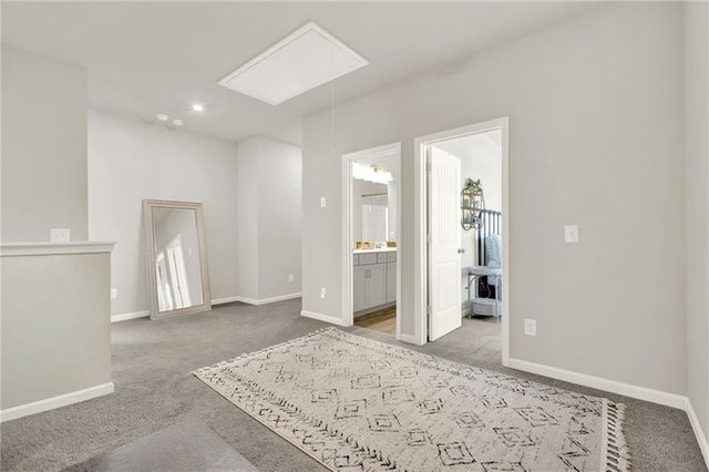 25 Thacker Trail, Adairsville, GA 30103