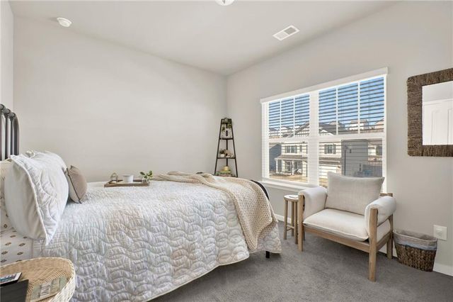 25 Thacker Trail, Adairsville, GA 30103