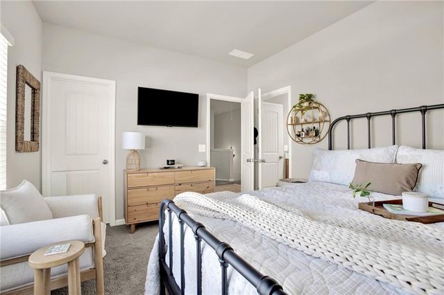 25 Thacker Trail, Adairsville, GA 30103