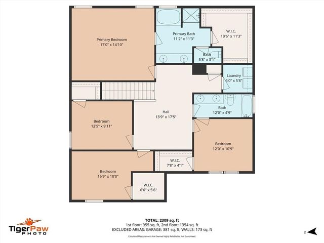 25 Thacker Trail, Adairsville, GA 30103