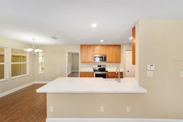 1928 NE 36TH COURT, Ocala, FL 34470