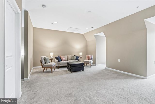 7021 COUNTRY CLUB TER, New Market, MD 21774