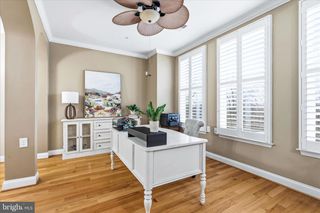 7021 COUNTRY CLUB TER, New Market, MD 21774