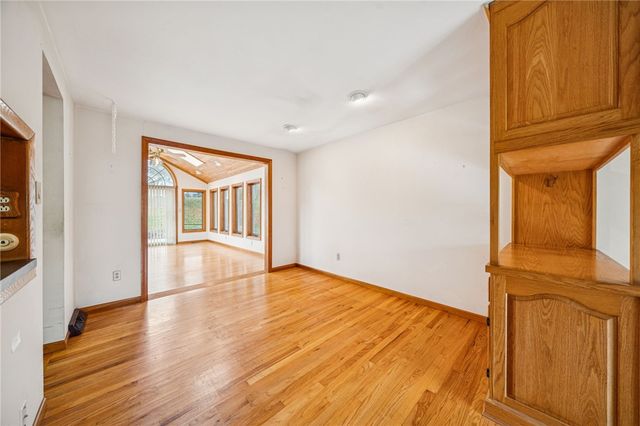 452 Tahoe Drive, Plum Boro, PA 15239