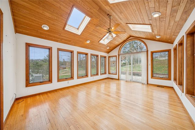 452 Tahoe Drive, Plum Boro, PA 15239