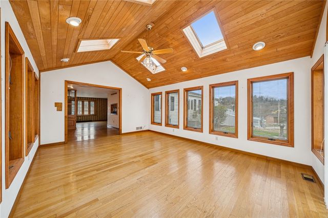 452 Tahoe Drive, Plum Boro, PA 15239