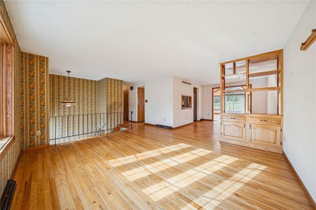 452 Tahoe Drive, Plum Boro, PA 15239