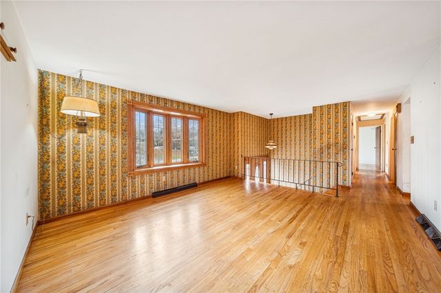 452 Tahoe Drive, Plum Boro, PA 15239