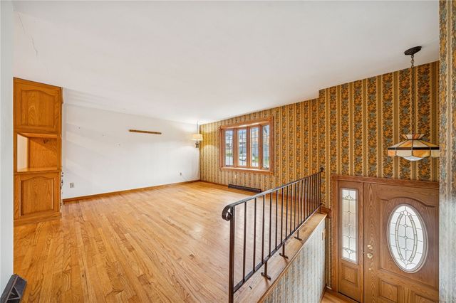 452 Tahoe Drive, Plum Boro, PA 15239