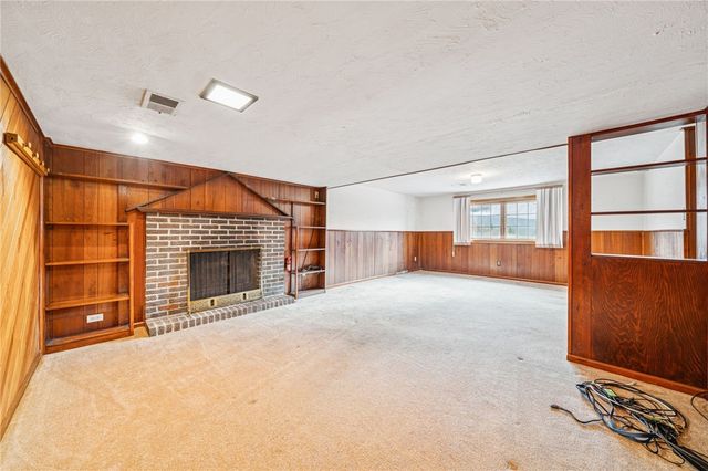 452 Tahoe Drive, Plum Boro, PA 15239