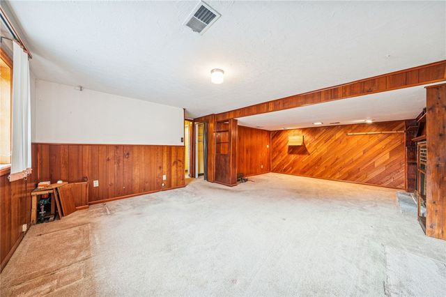 452 Tahoe Drive, Plum Boro, PA 15239